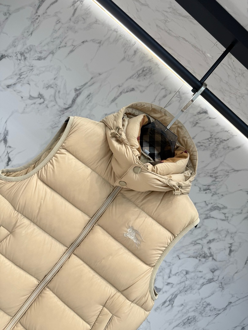 Burberry 68262-37L - Image 13