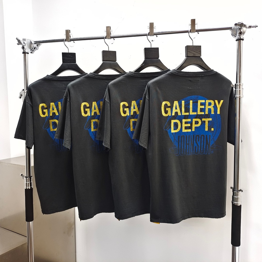 Gallery Dept 54522−68L - Image 14