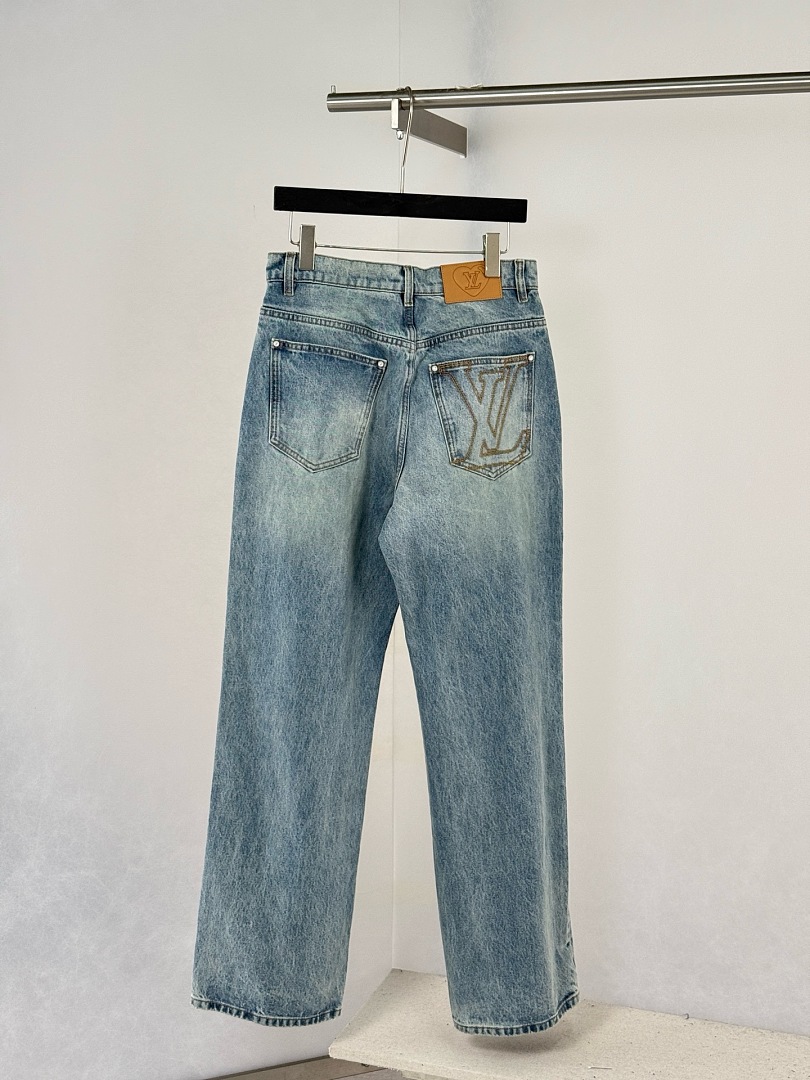 Unbranded 3310-2L - Image 6