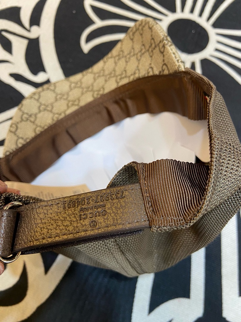 Unbranded 608-70L - Image 6