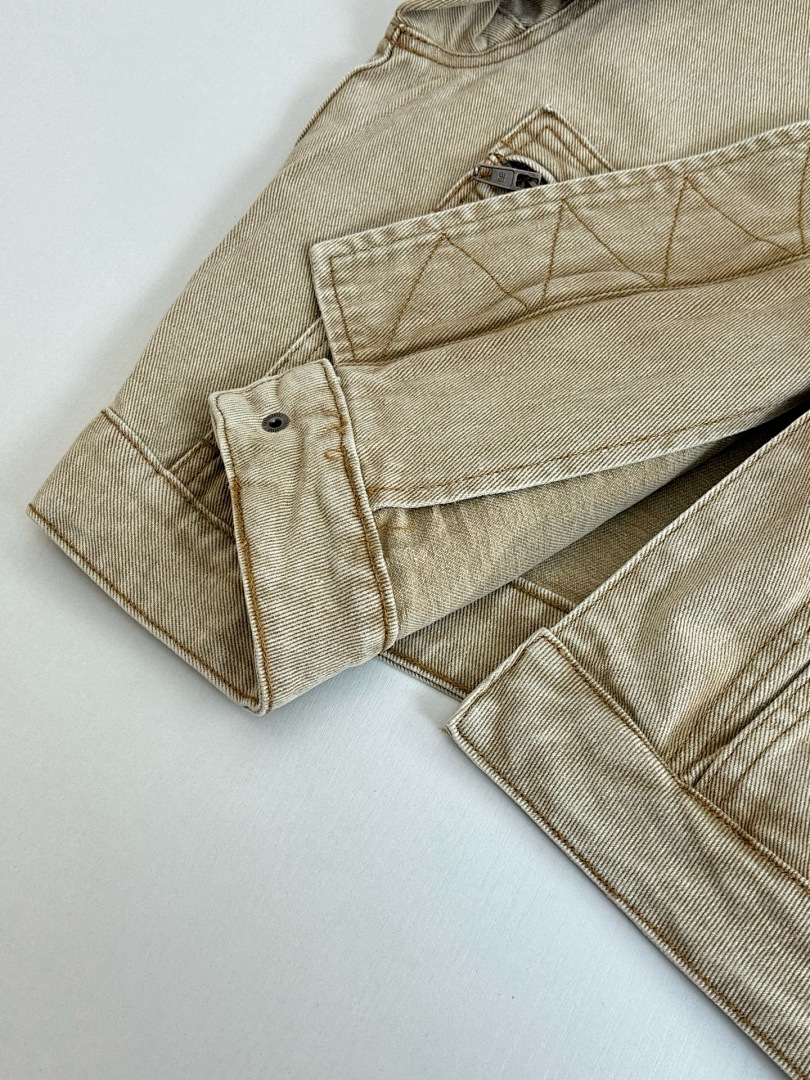 Balenciaga 68041-64L - Image 11