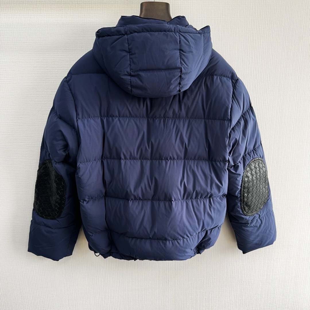 Unbranded 6D209-61L - Image 18