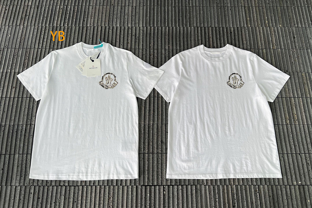 On Running 52014−51L - Image 14