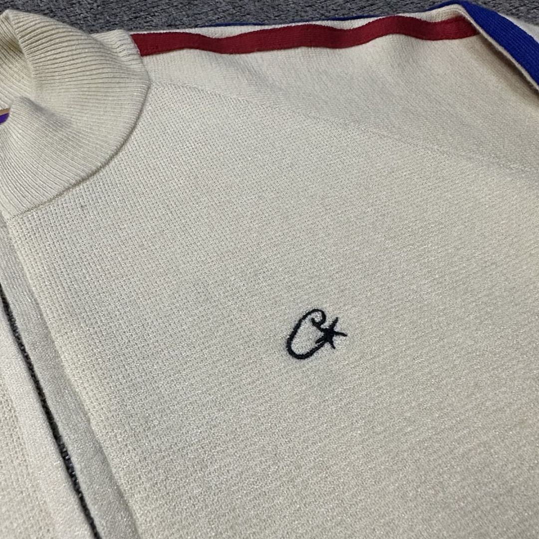 Unbranded Other - Image 20