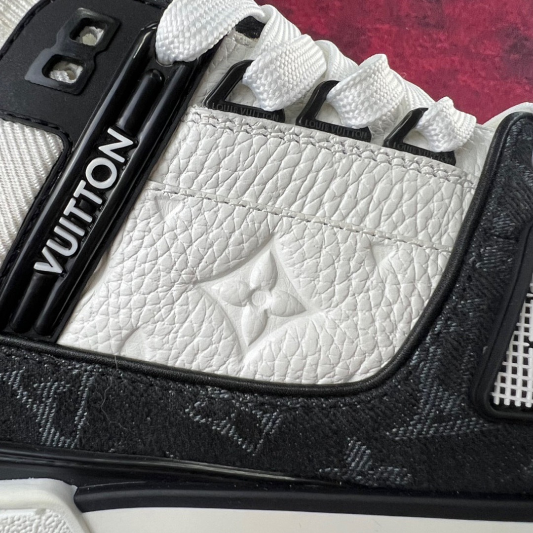 Unbranded Yuan-V01 - Image 13