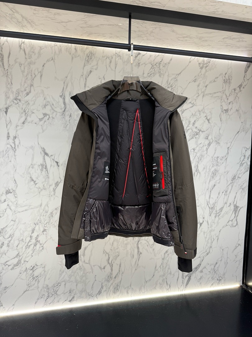 Unbranded 309-13L - Image 4