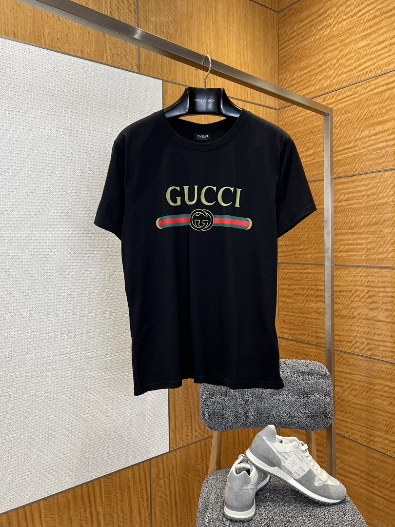 Gucci 31884-31L - Image 5