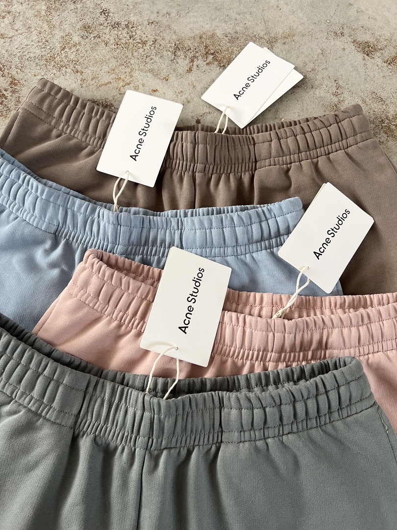 Acne Studios 63085-93L - Image 6