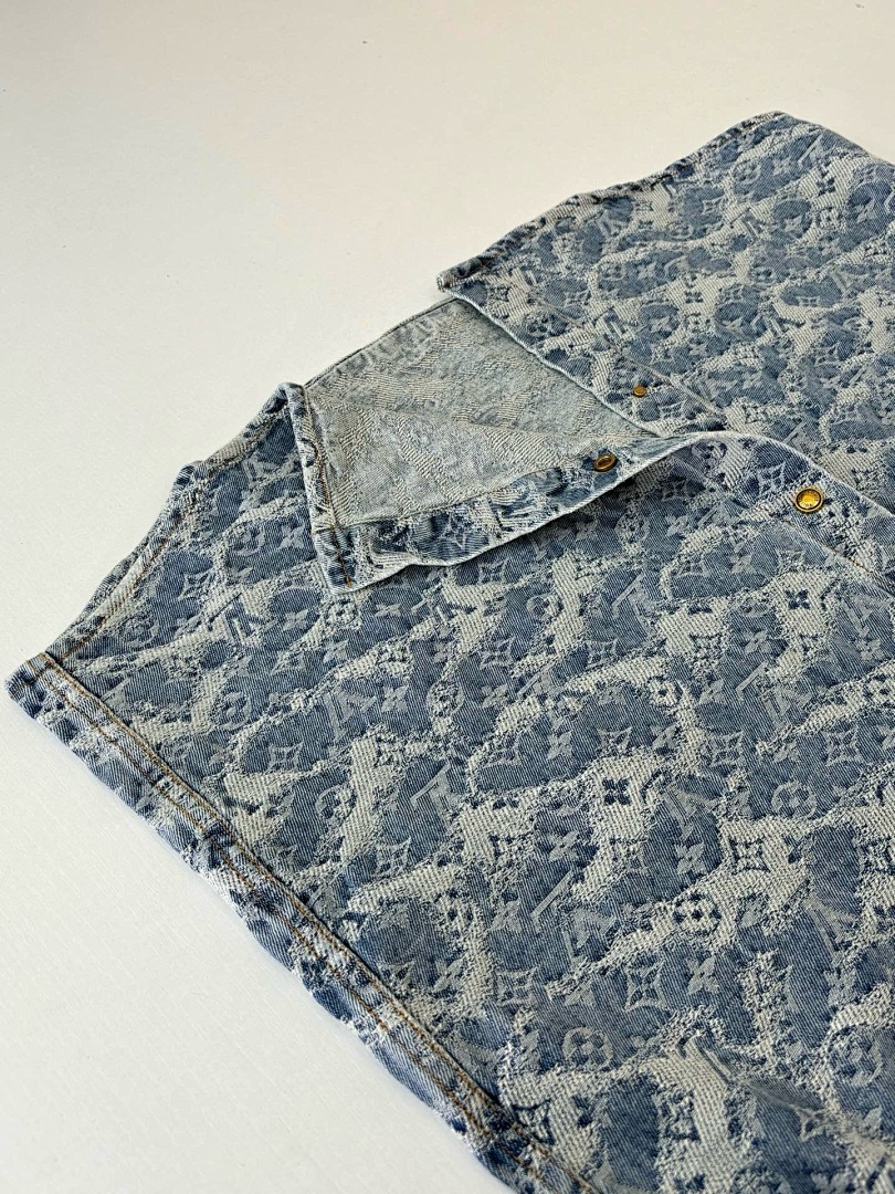 Unbranded Shirt:259 Pants:249 31878-31L - Image 9