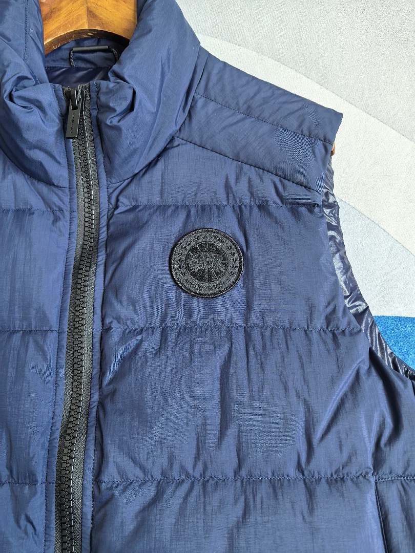 Unbranded 51925−7L - Image 9