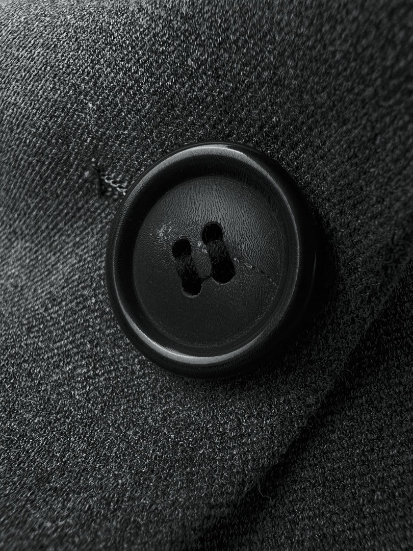 Miu Miu 6892-60L - Image 8