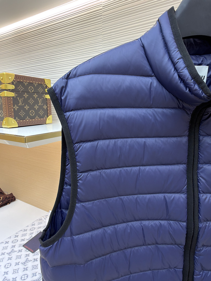 Miu Miu 6166-61L - Image 8
