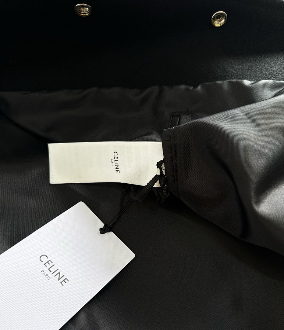 Celine 6S003-19L - Image 10