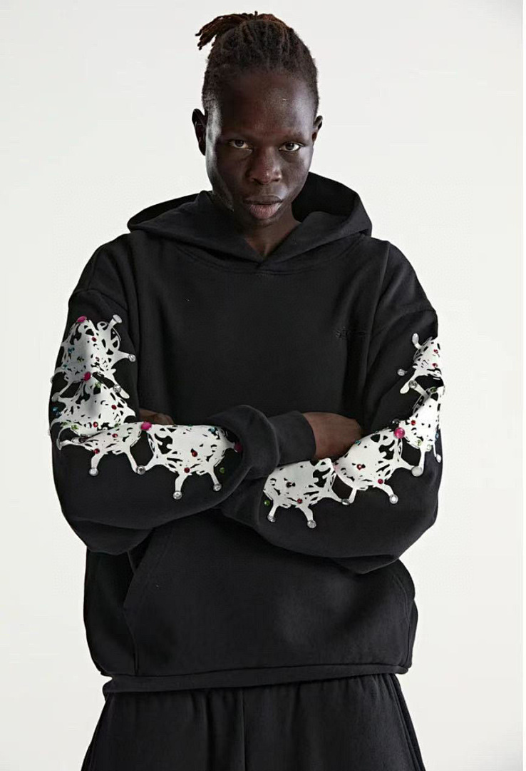 Sp5der Other - Image 4