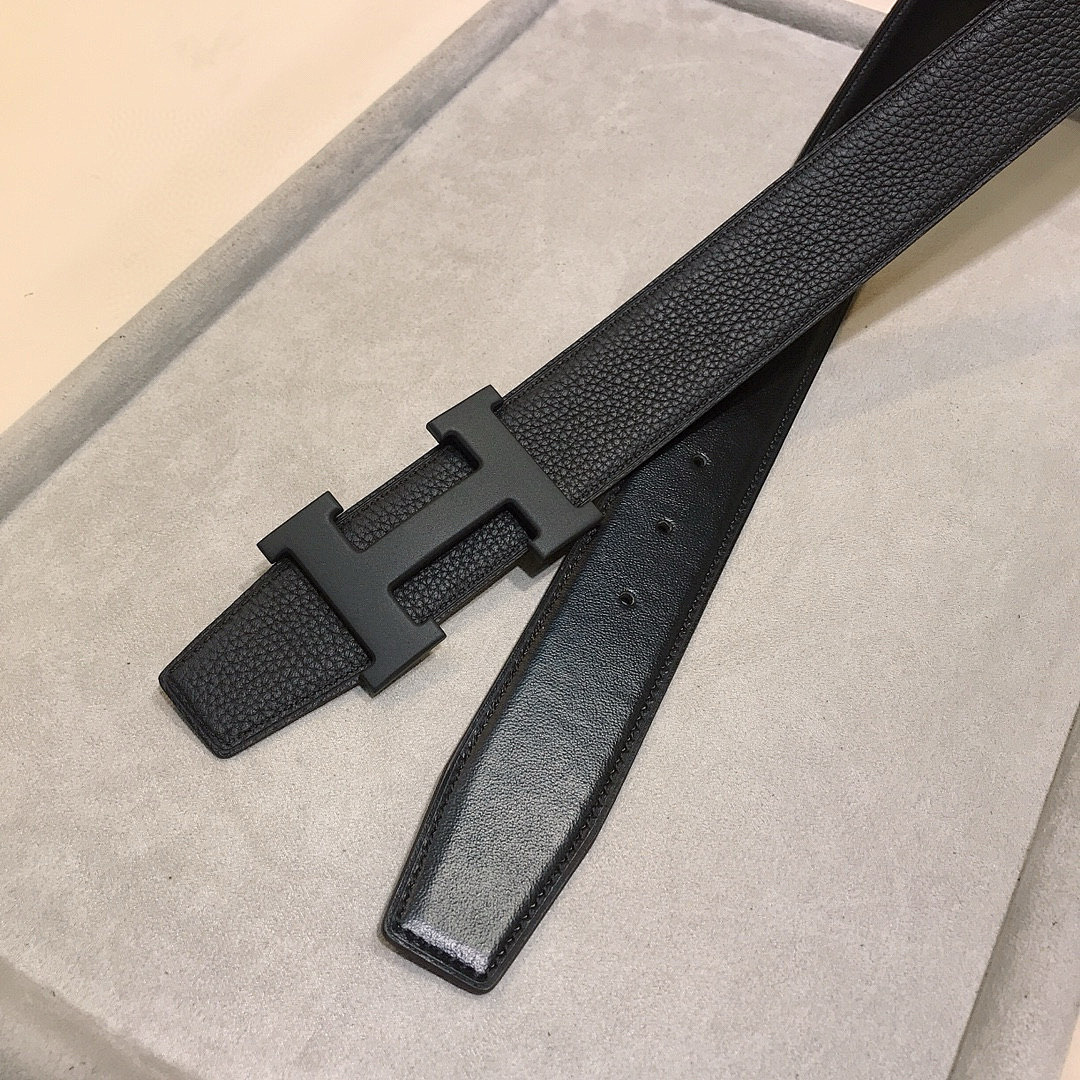 Unbranded L581575-15L - Image 40