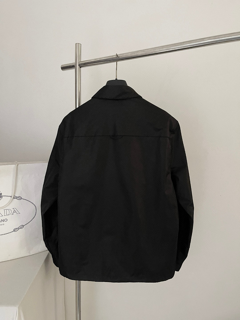 Prada 6D293-61L - Image 19