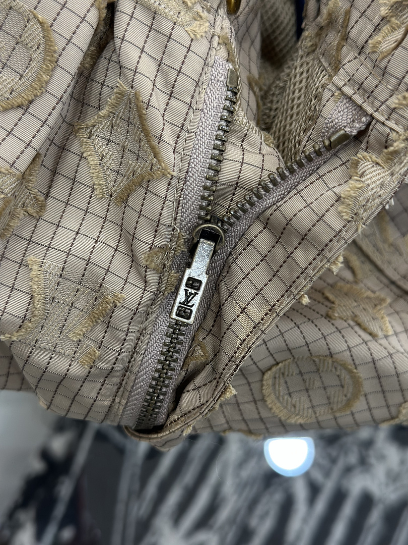 Unbranded 33079-63L - Image 9