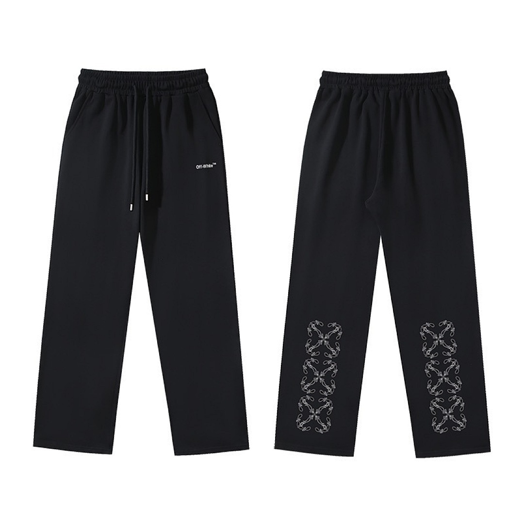 Off-White Other - Image 3