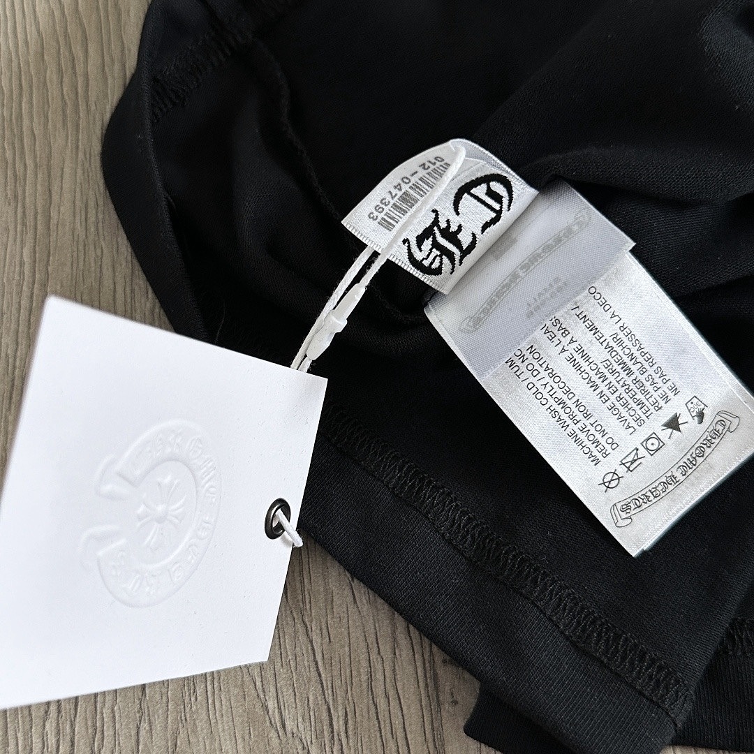 Chanel 3086-10L - Image 7