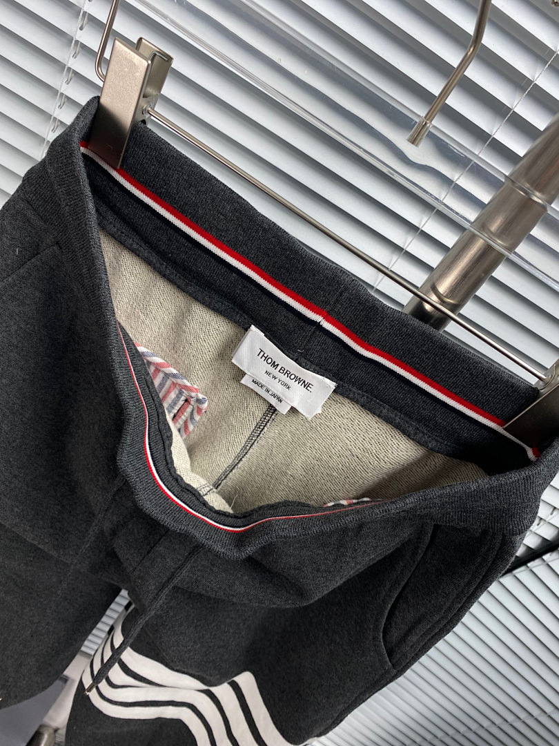 Unbranded Other - Image 63
