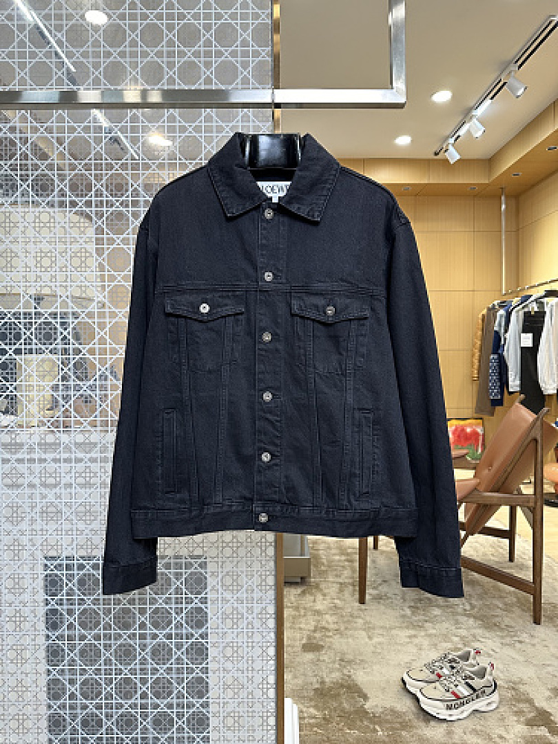 Unbranded Price_359 6D398-61L - Image 14