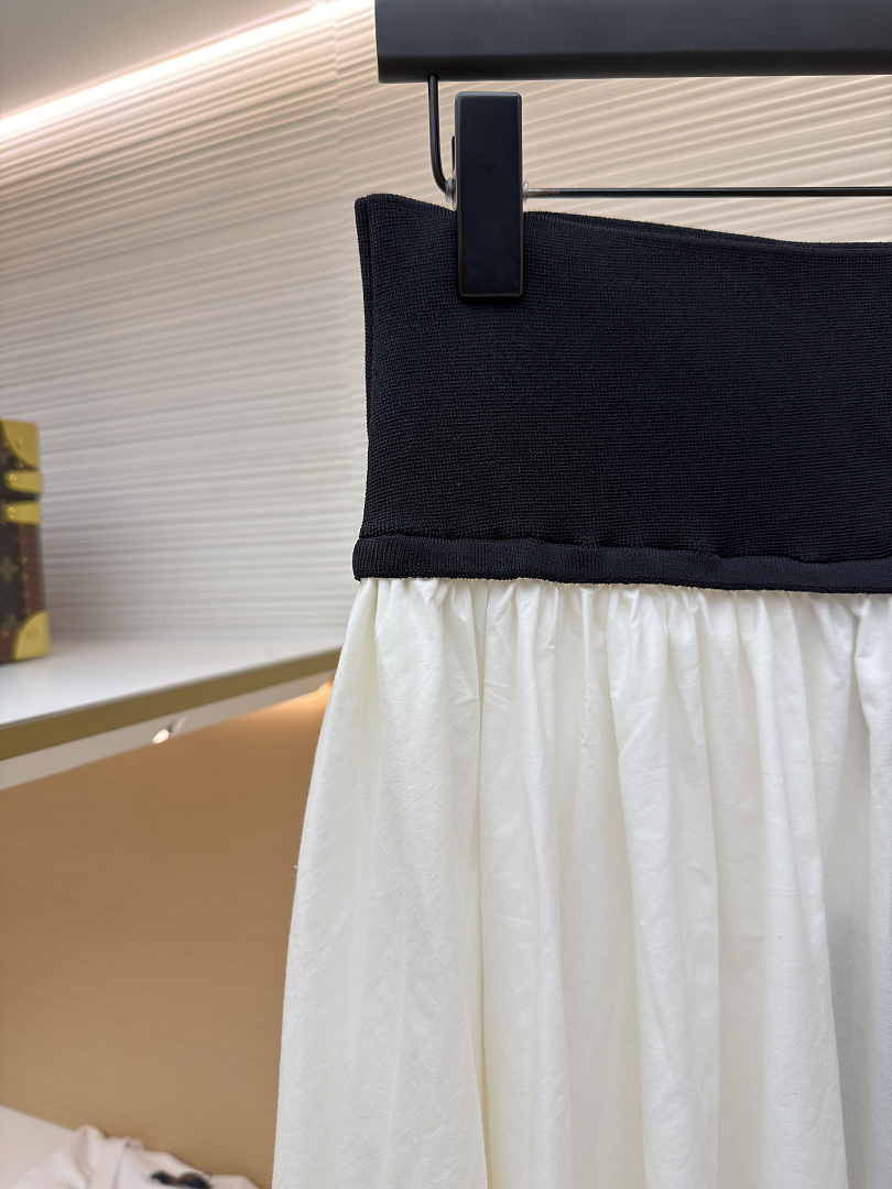 Unbranded 6748-82L - Image 16