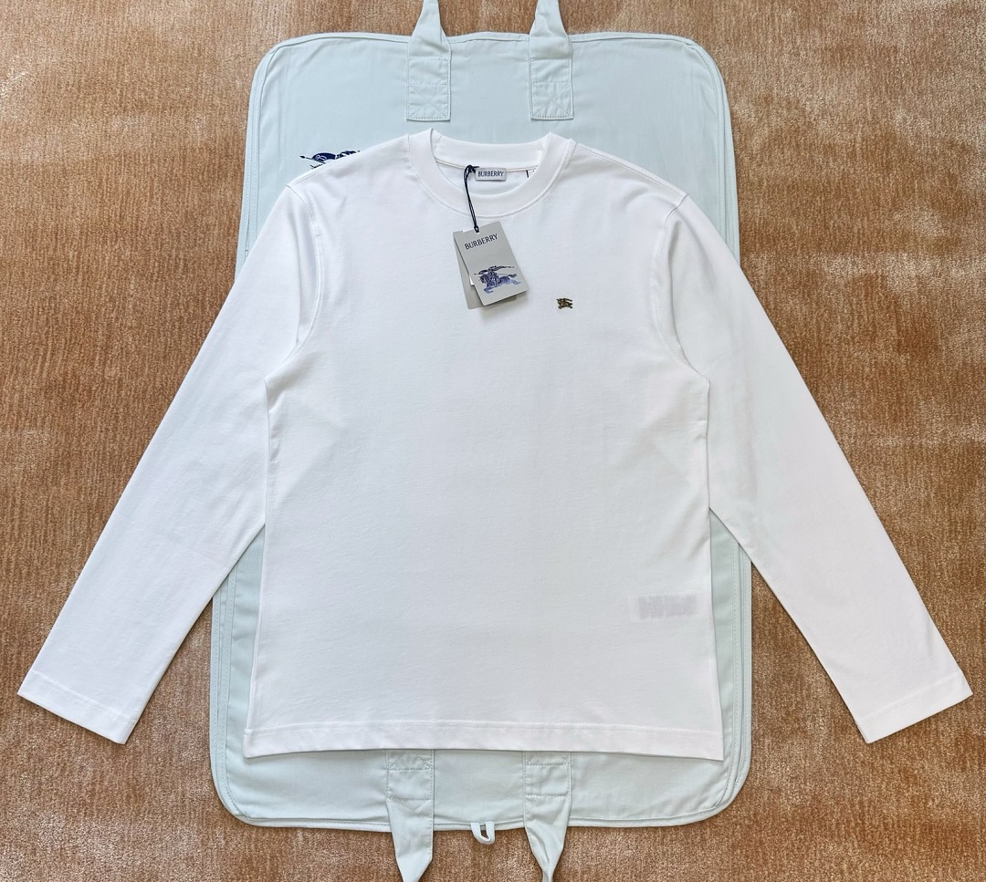 Burberry 326198-5L - Image 15