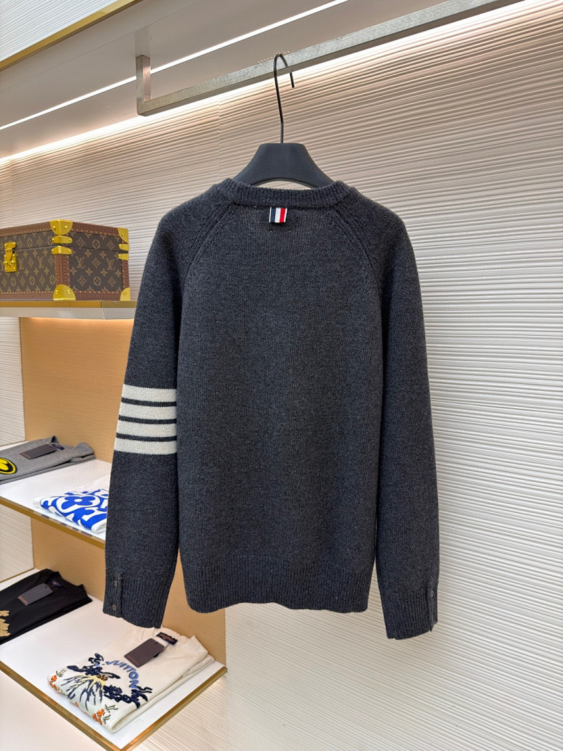 Unbranded 5989−L9 - Image 4