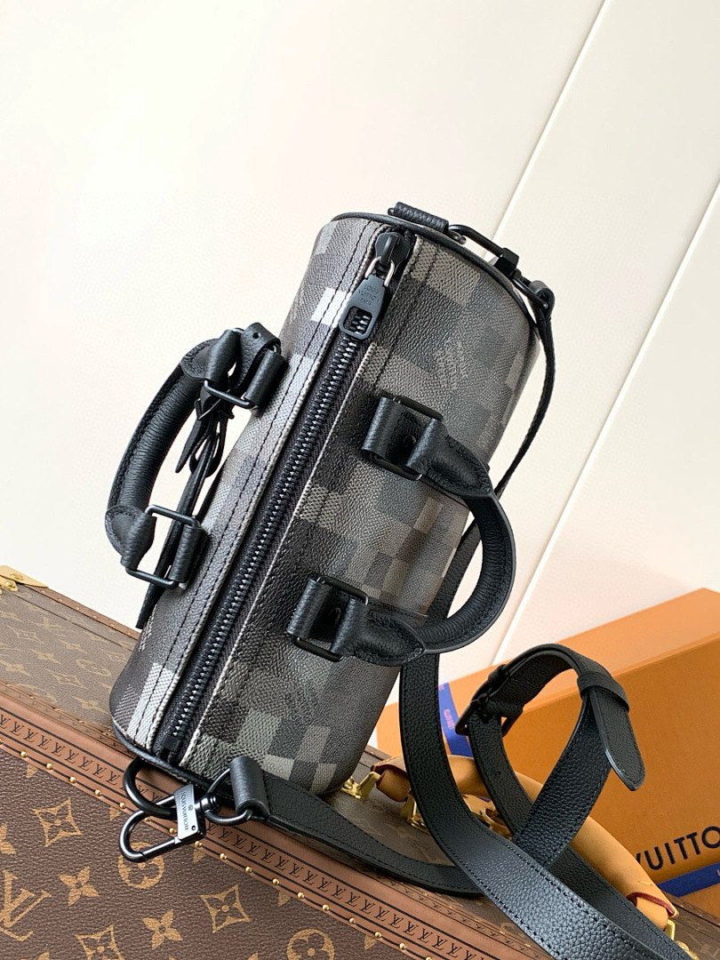 Unbranded 51255-12L - Image 2