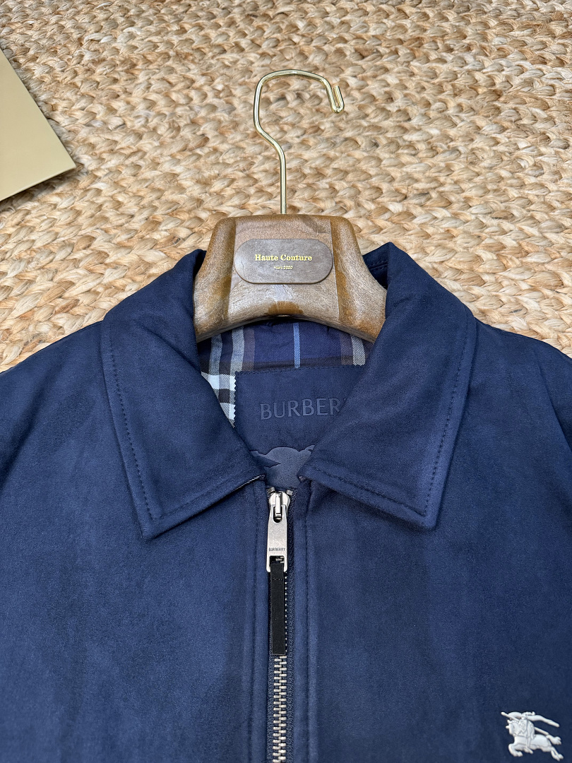 On Running 5215−8L - Image 14