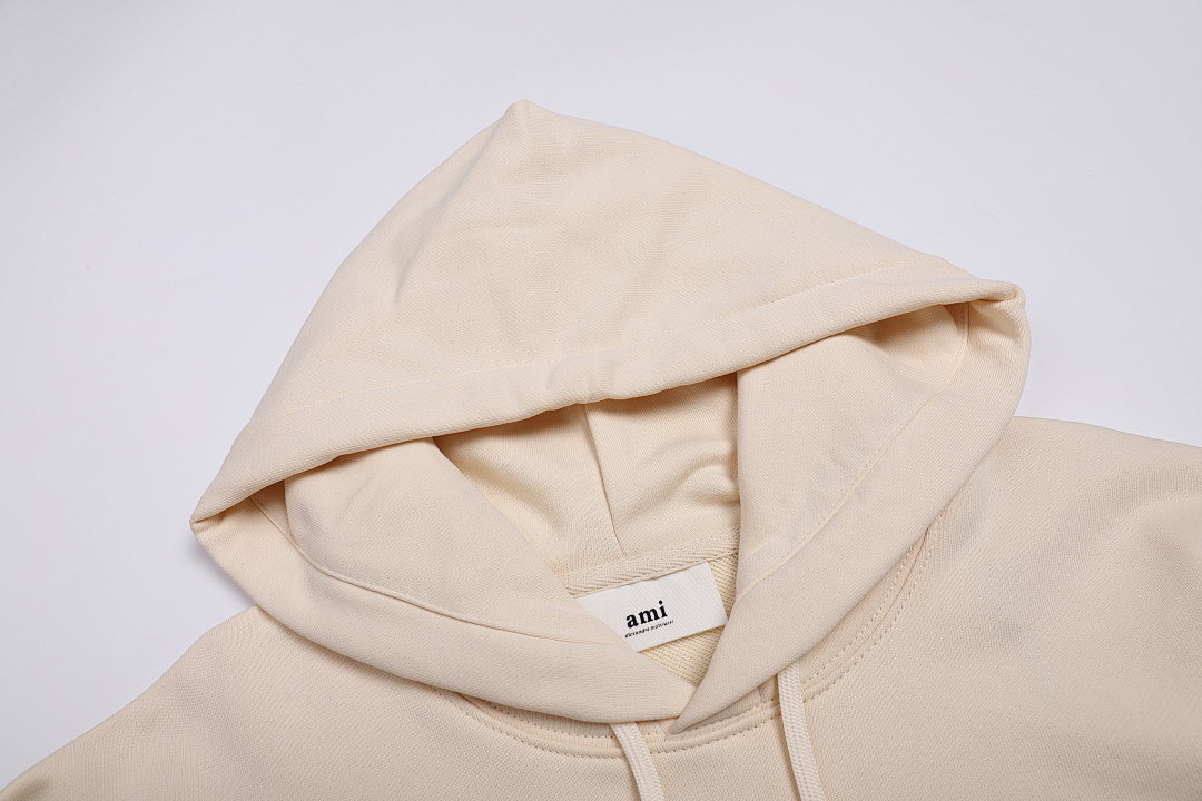 Unbranded Other - Image 115