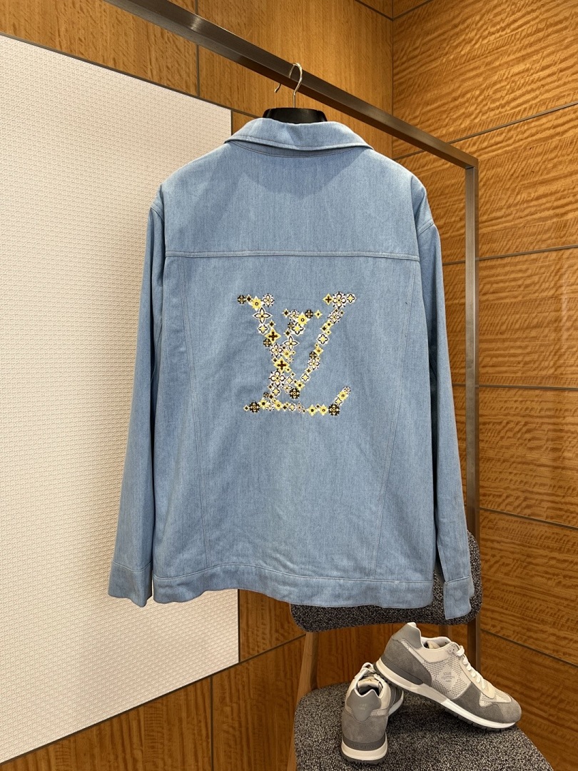 Unbranded 58759−99L - Image 3