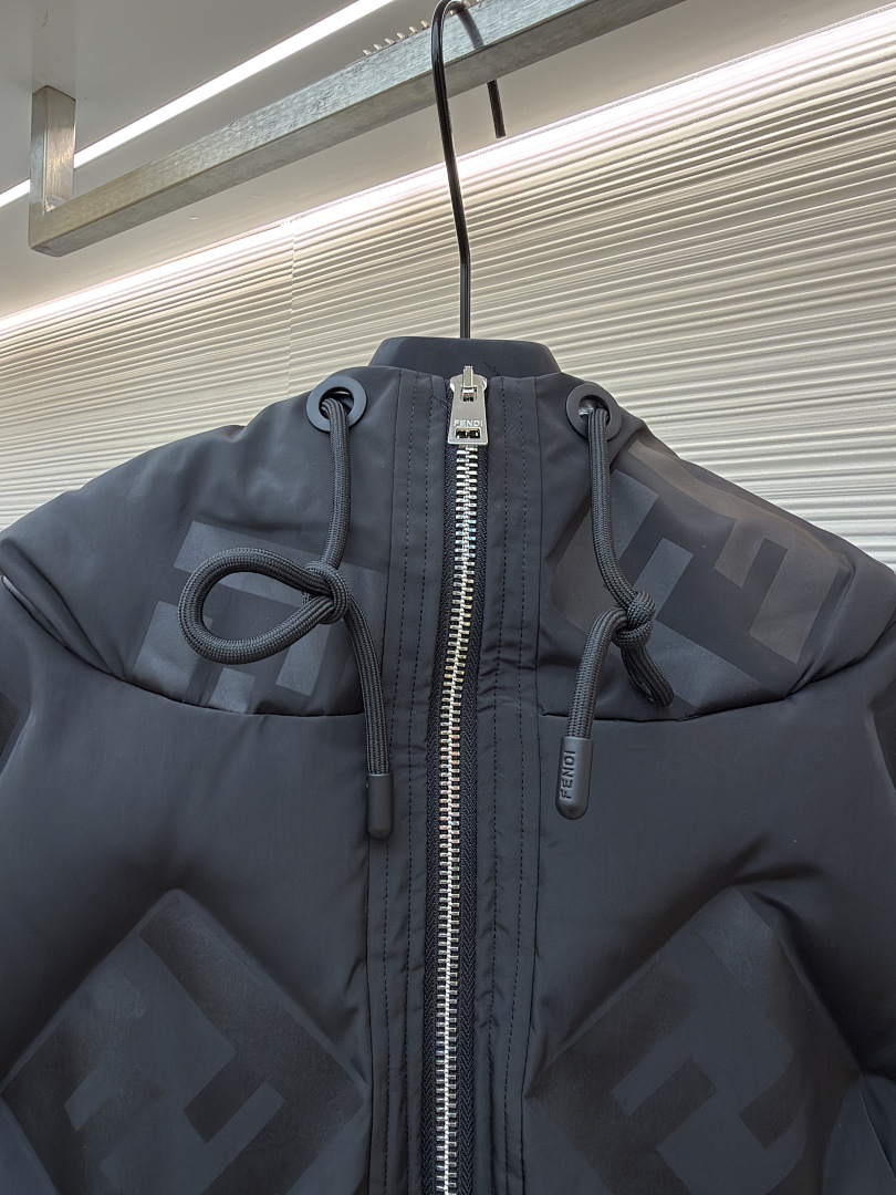 Unbranded 625373-60L - Image 11