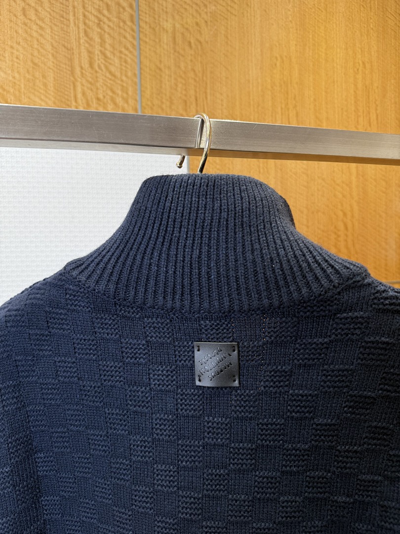 Unbranded 6295-69L - Image 9