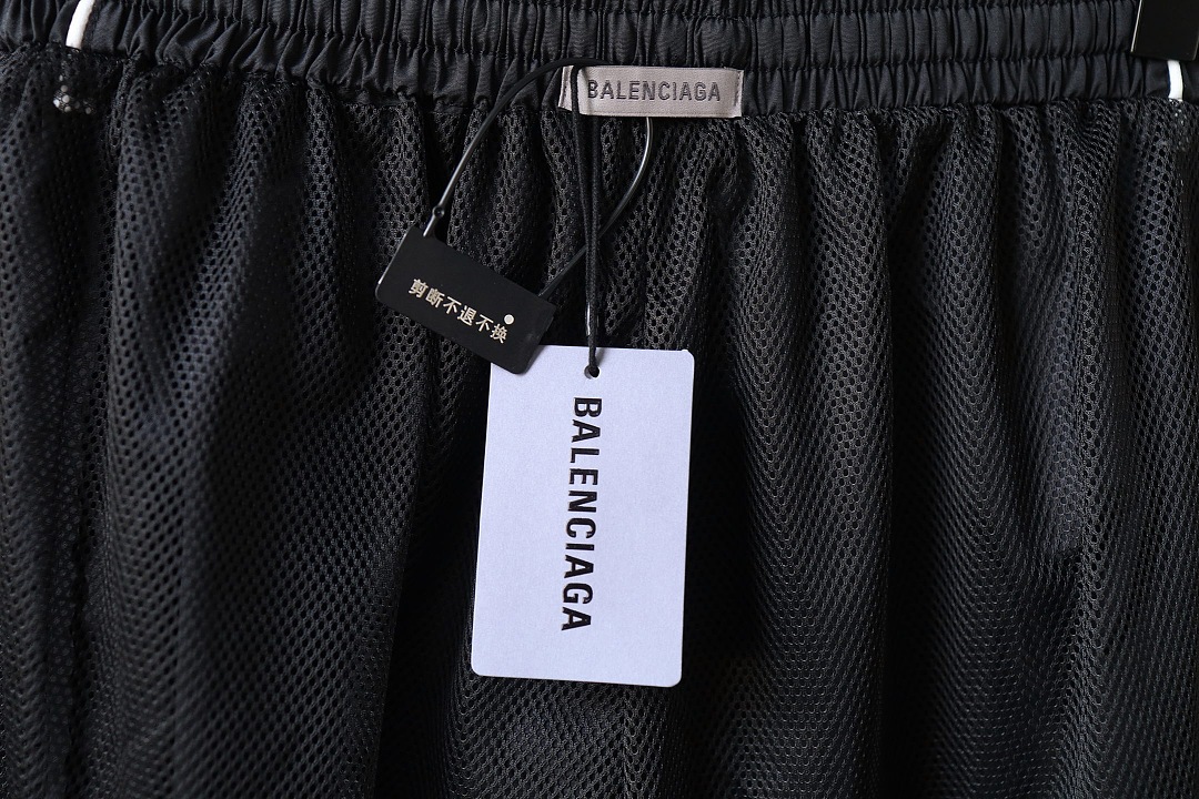 Balenciaga Balenciaga - Image 17