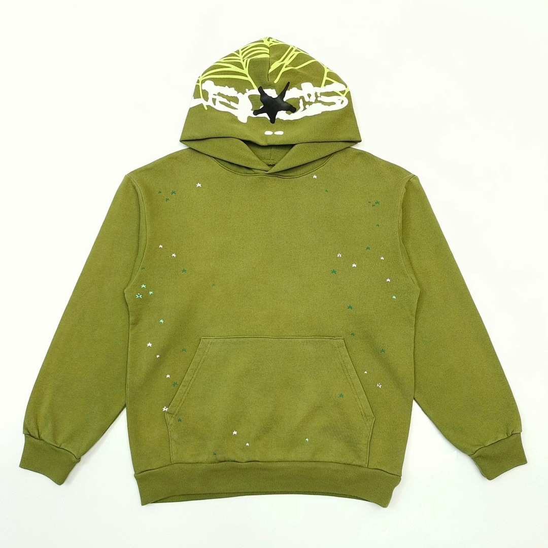 Sp5der . - Image 6