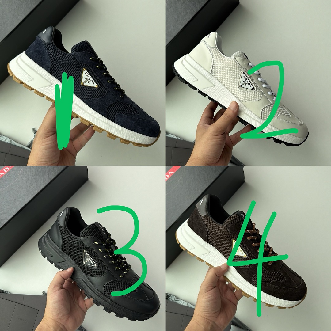 Unbranded Unbranded - Image 2