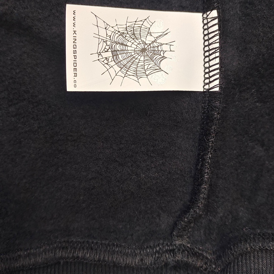 Sp5der Other - Image 17