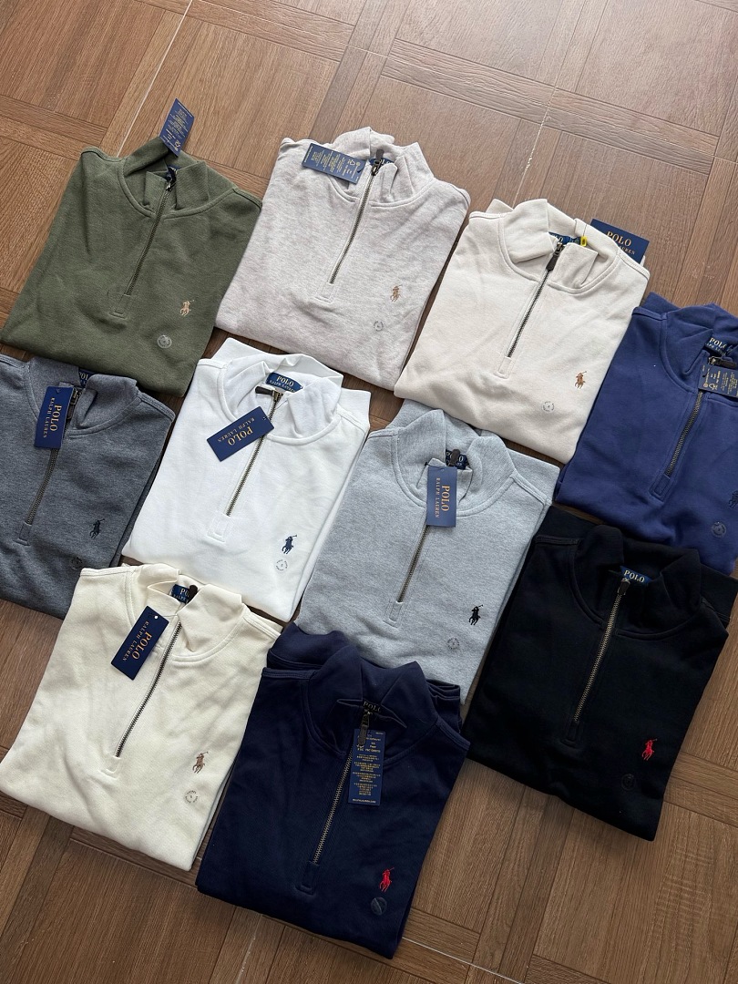 Unbranded 5292−18L - Image 47