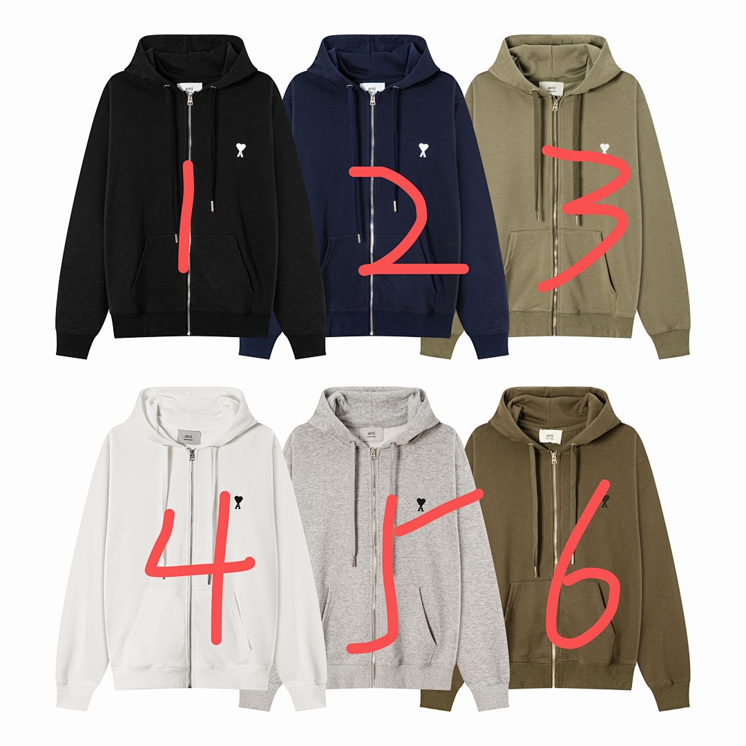 Unbranded 3669-48L - Image 2