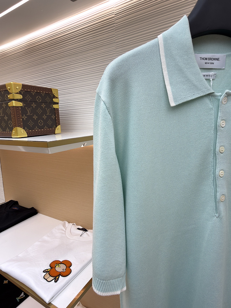 Unbranded 59114−9L - Image 32