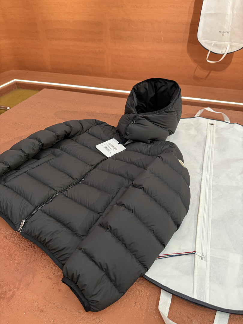 Unbranded 5162−92L - Image 9