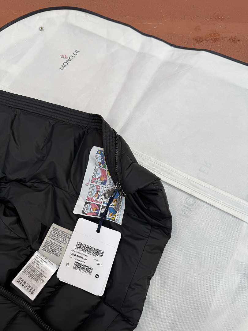 Unbranded 5316−92L - Image 8