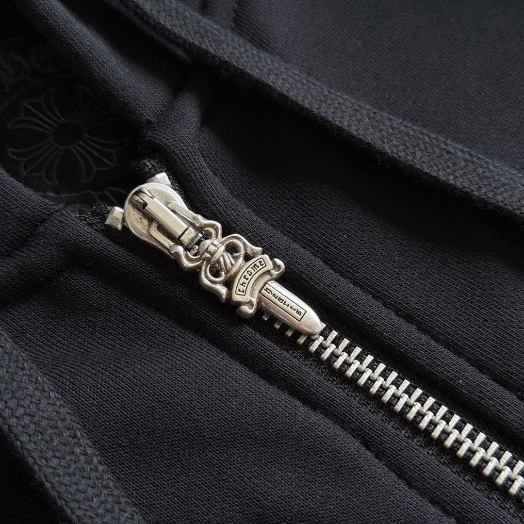 Chanel 3007-10L - Image 11