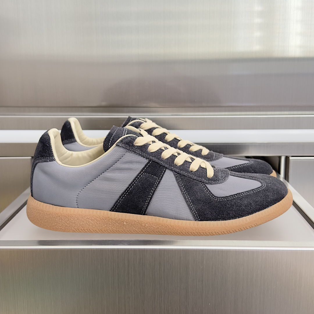 Unbranded 3026-97L - Image 3