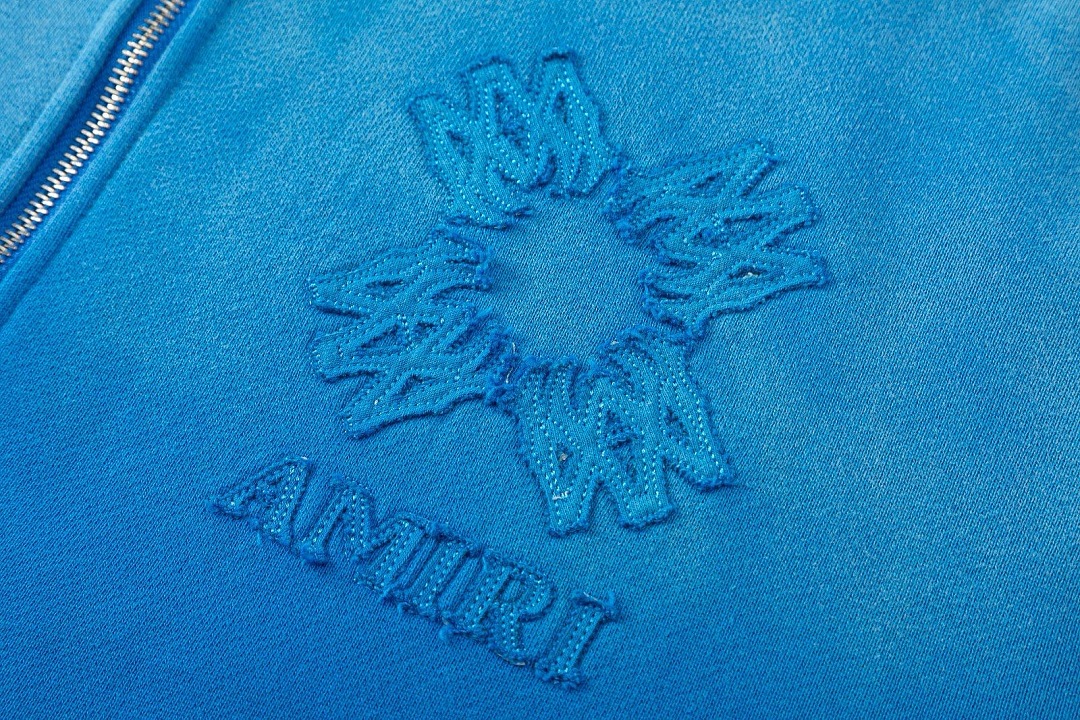 AMIRI 37211-30L - Image 8
