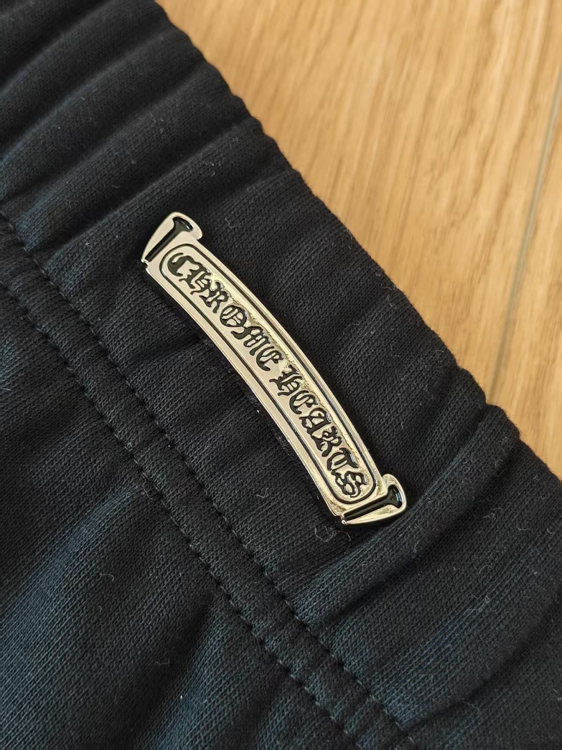 Chanel 6450-89L - Image 8