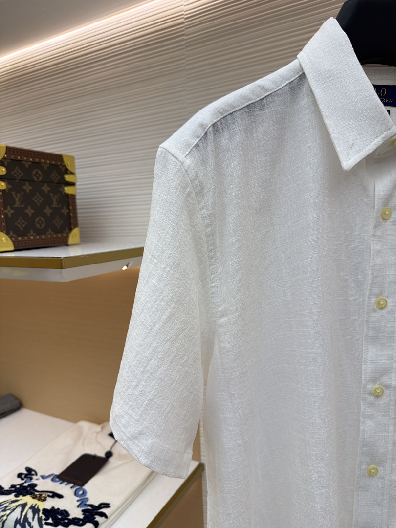 Unbranded 6C926-60L - Image 8