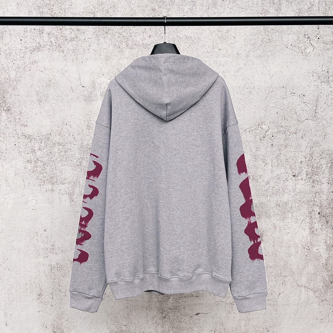 Balenciaga 5314−24L - Image 3