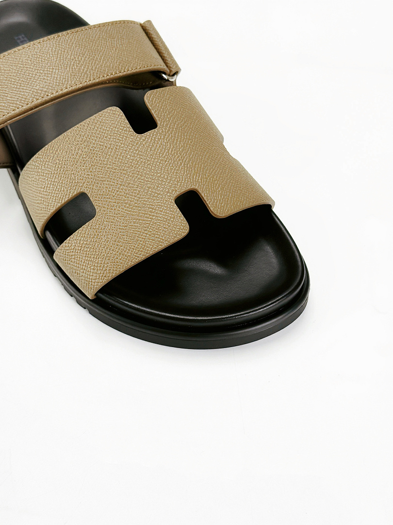 Unbranded 62019-73L - Image 6